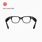 Rokid Glasses 智能眼鏡 (附送價值 HKD 4,688 的 Rokid Joy Pack 娛樂體驗套裝及 Rokid 精美紀念禮品)