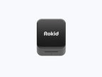 Rokid 智能眼鏡 - 充電膠囊