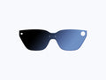 Rokid Glasses - Clip On Sunglasses