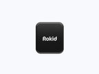 Rokid 智能太陽眼鏡 (附送充電膠囊)