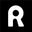 Rokid AI& AR Glasses logo