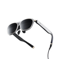 Rokid Max 2 AR Glasses
