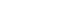 Rokid HK – 首頁