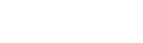 Rokid HK